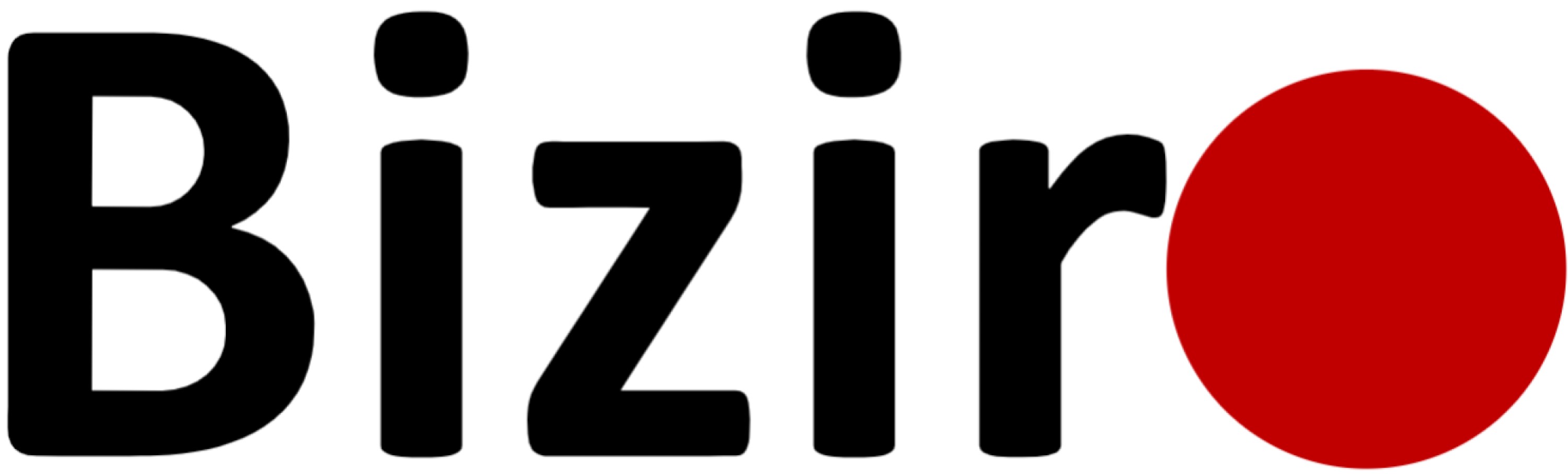 Biziro